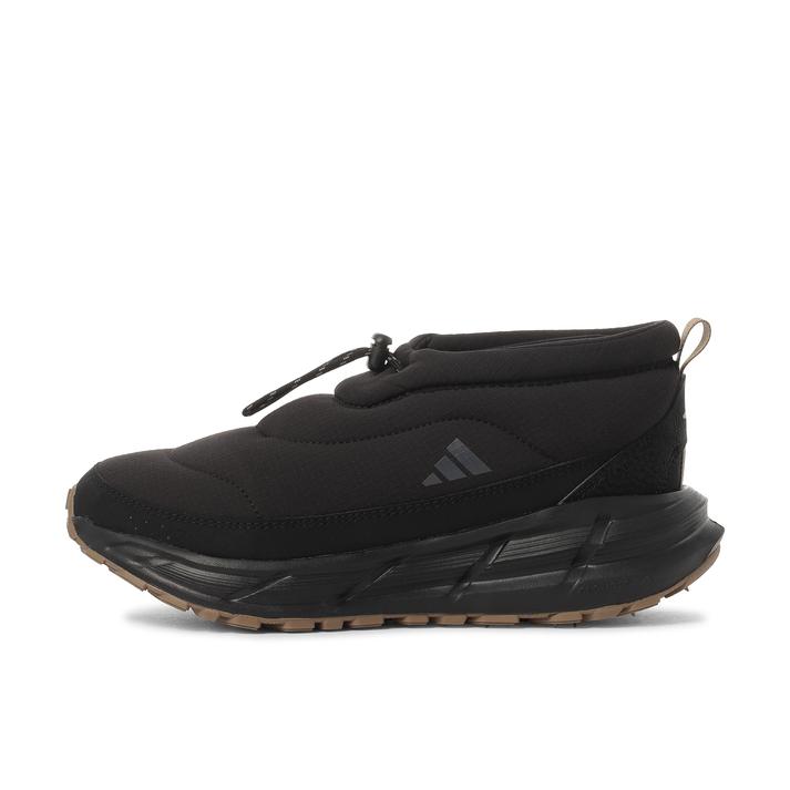 adidas �A�X�g���X�^�[ �u�[�g CORE/CARB/KHAK