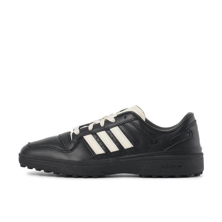 adidas �t�H�[���� SQ �g���[�i�[ W CORE/CREA/CORE