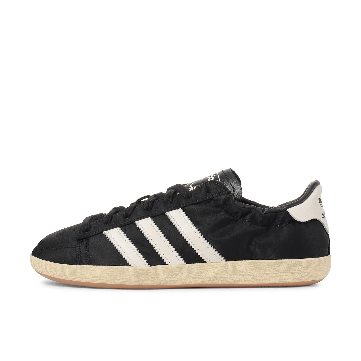  adidas JABBAR RUCHE W画像1