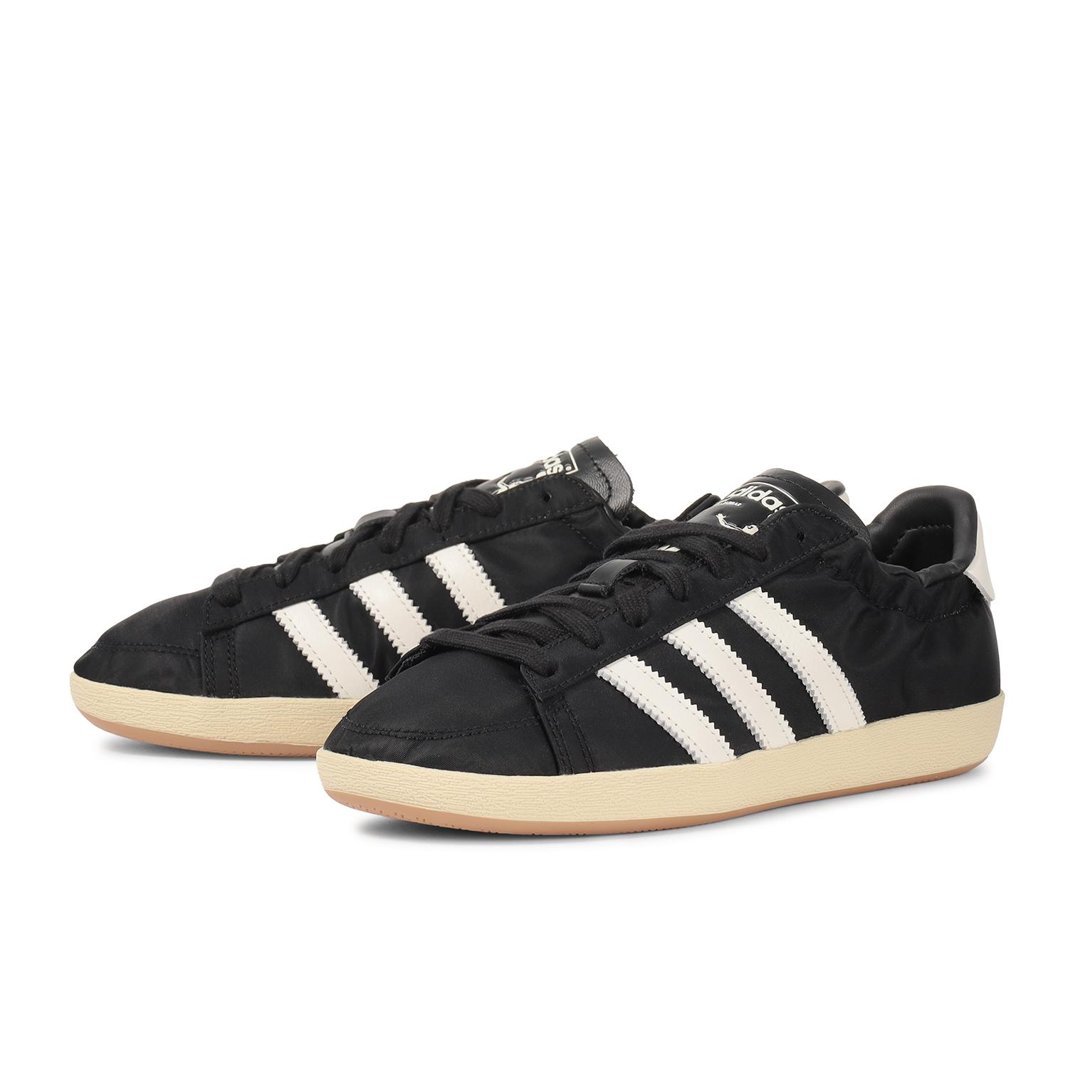  adidas JABBAR RUCHE W画像2