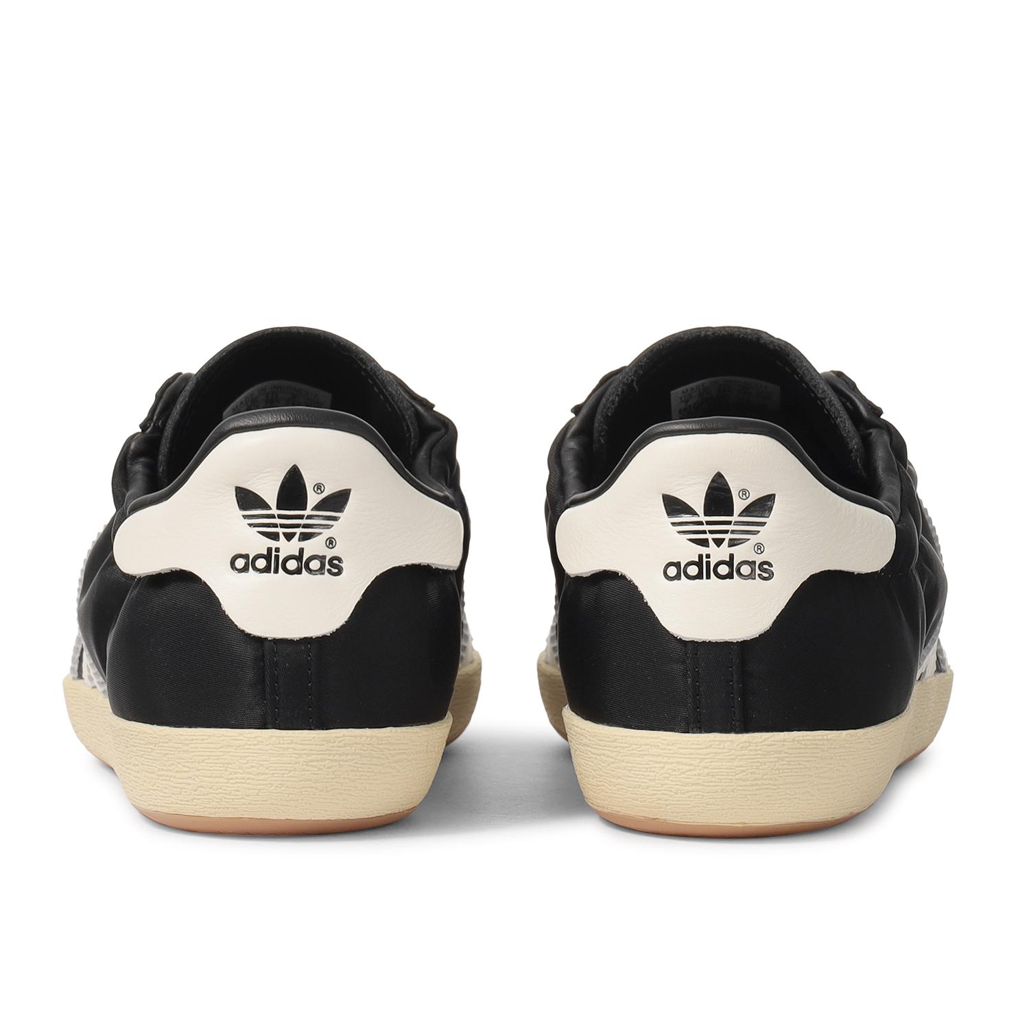  adidas JABBAR RUCHE W画像4