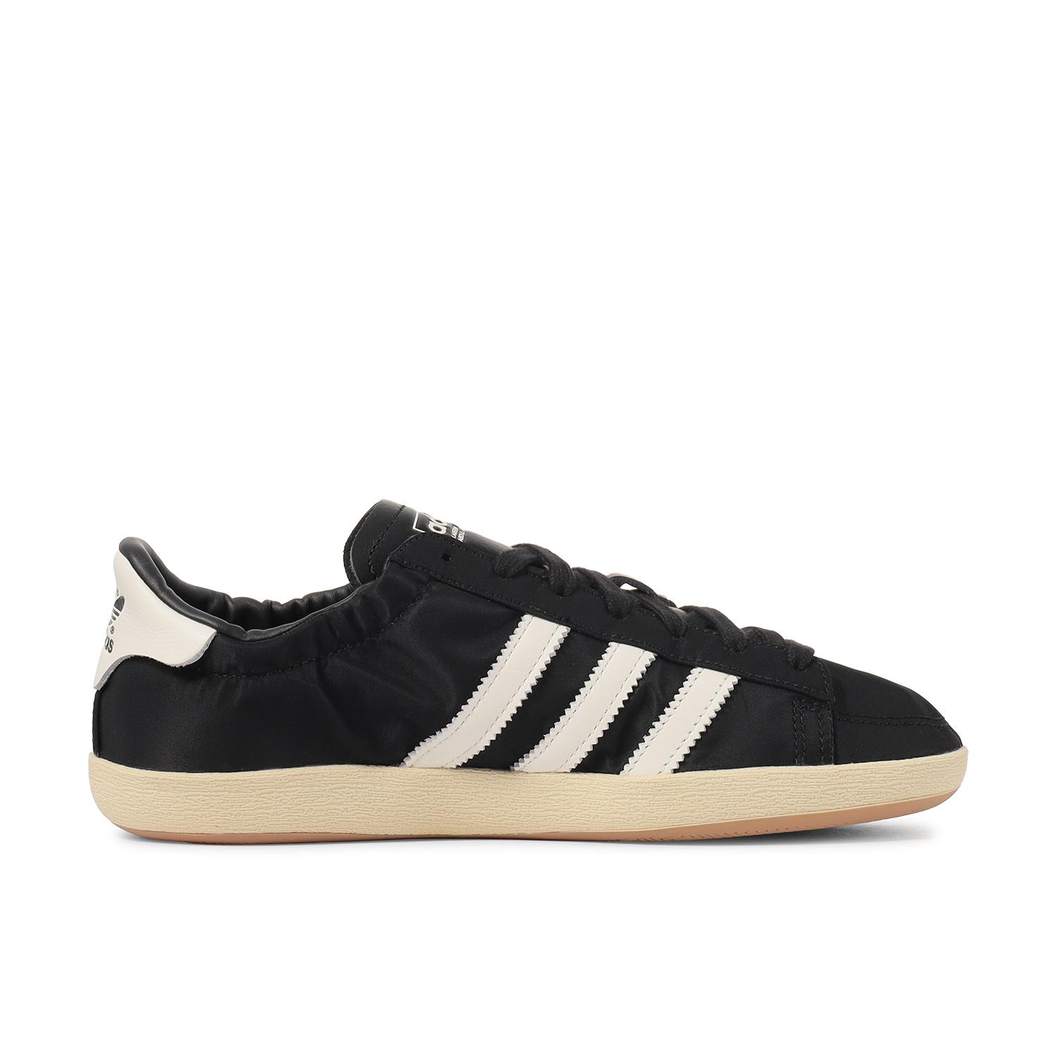  adidas JABBAR RUCHE W画像5