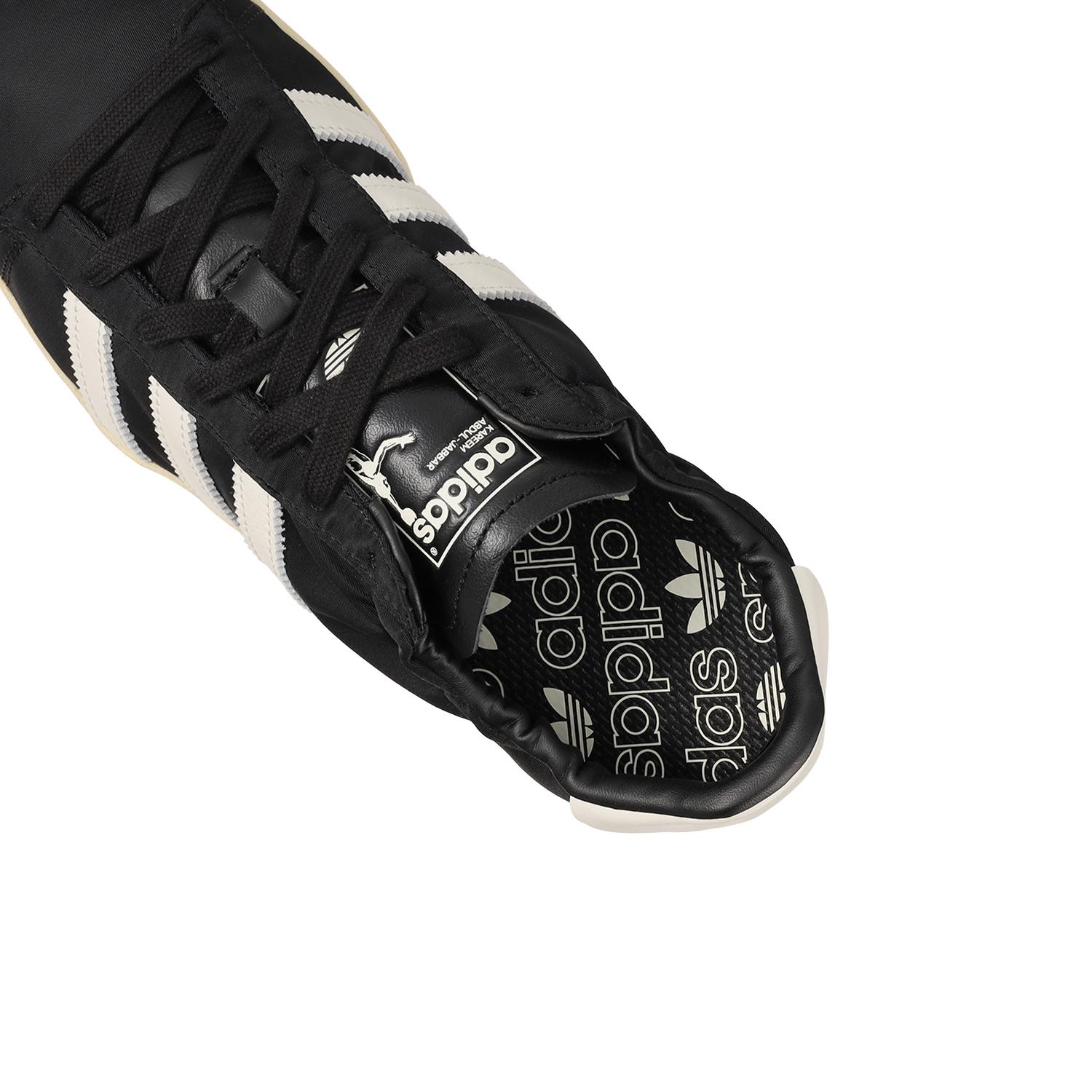  adidas JABBAR RUCHE W画像7