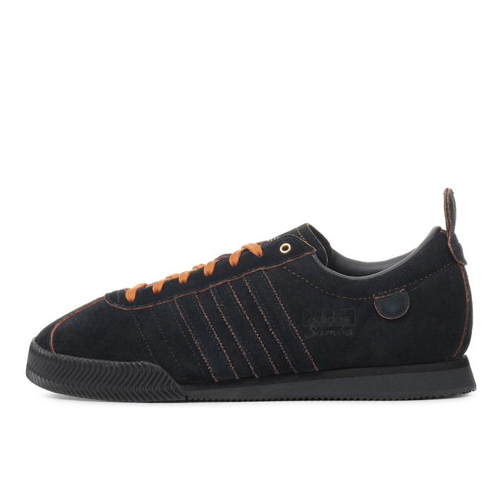 adidas �T���o 62 �X�[�p�[ CORE/CRAF/CARB