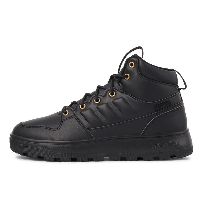 adidas �t���[�e�B�b�N 2.0 CORE/CORE/CORE