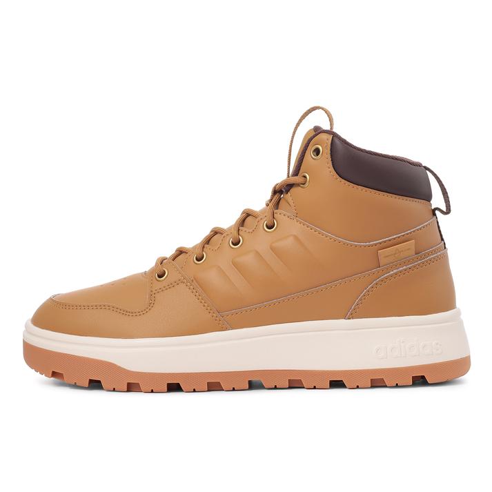 adidas �t���[�e�B�b�N 2.0 MESA/MESA/SHAD