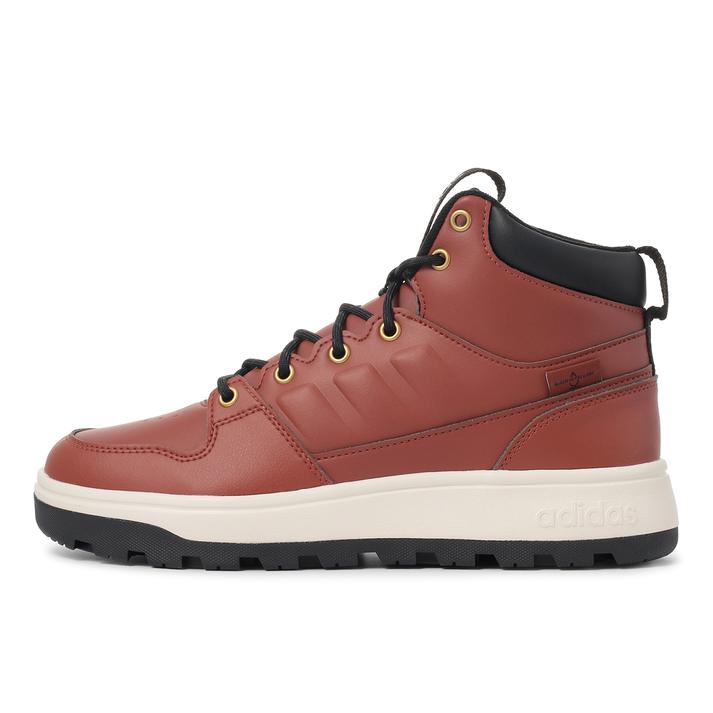 adidas �t���[�e�B�b�N 2.0 WILD/WILD/CORE