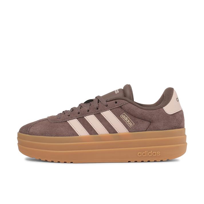 adidas VL �R�[�g �{�[���h EART/WOND/GUM3