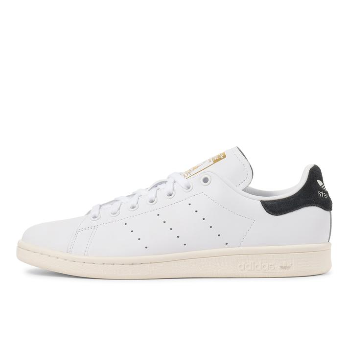 adidas �X�^���X�~�X FTWR/CORE/CORE