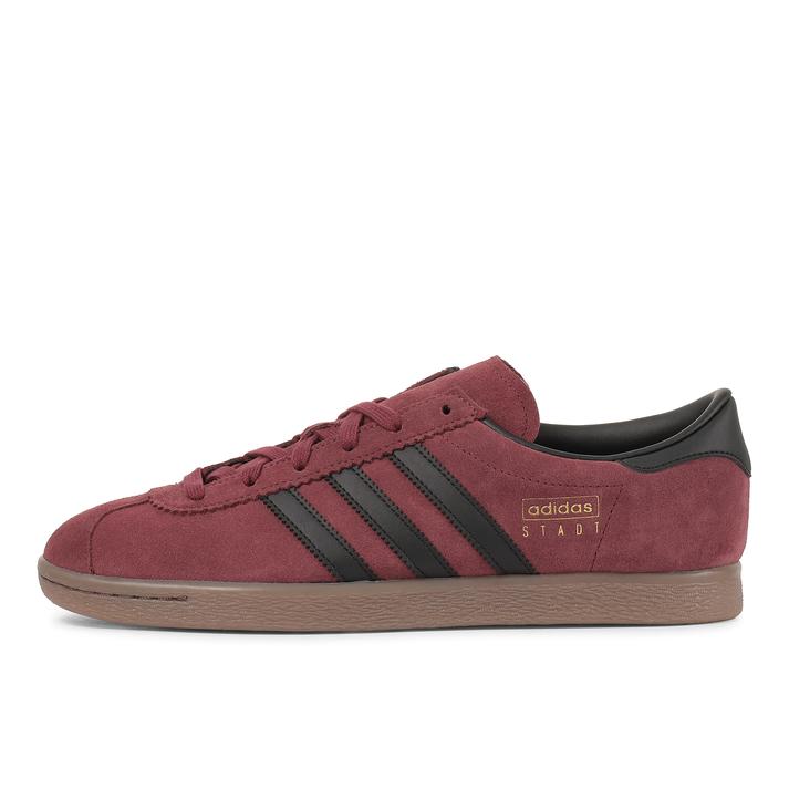 adidas �V���^�b�g SHAD/CORE/GUM5