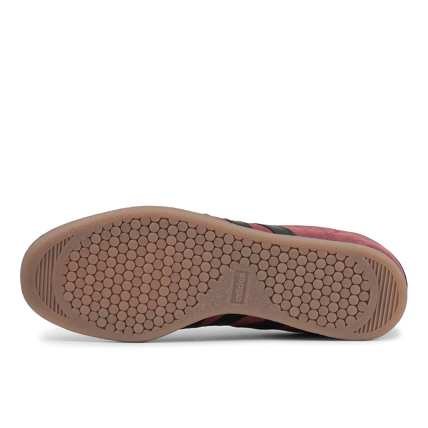 ADIDAS】 アディダス STADT シュタット JQ9009 SHAD/CORE/GUM5 | ABC