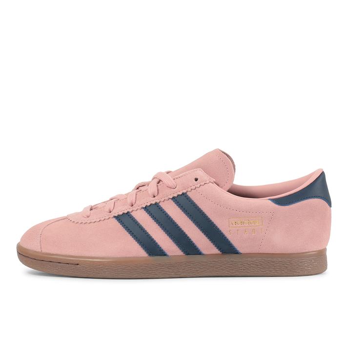 adidas �V���^�b�g WOND/NIGH/GUM5