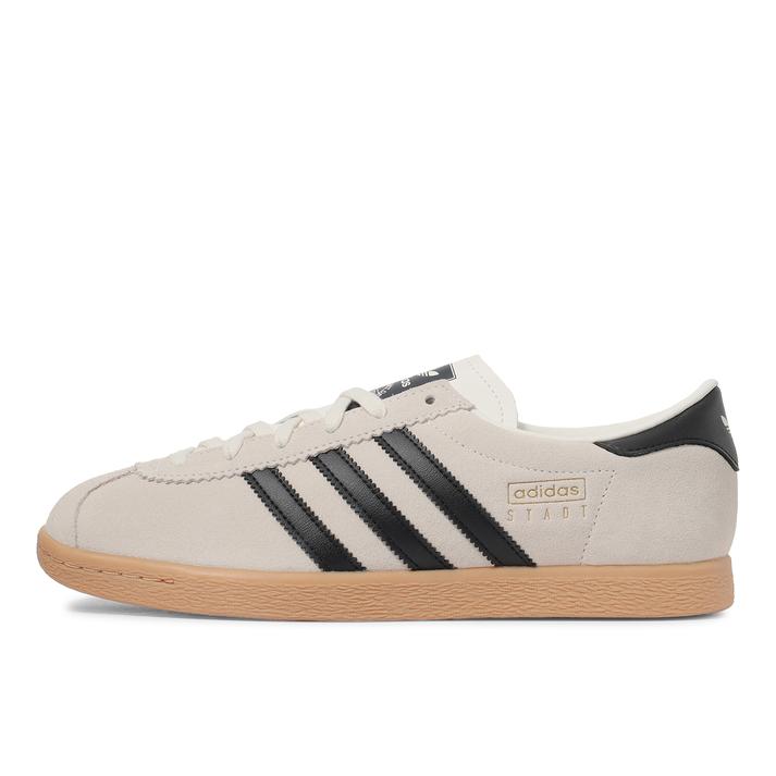 adidas �V���^�b�g OFFW/CORE/GOLD