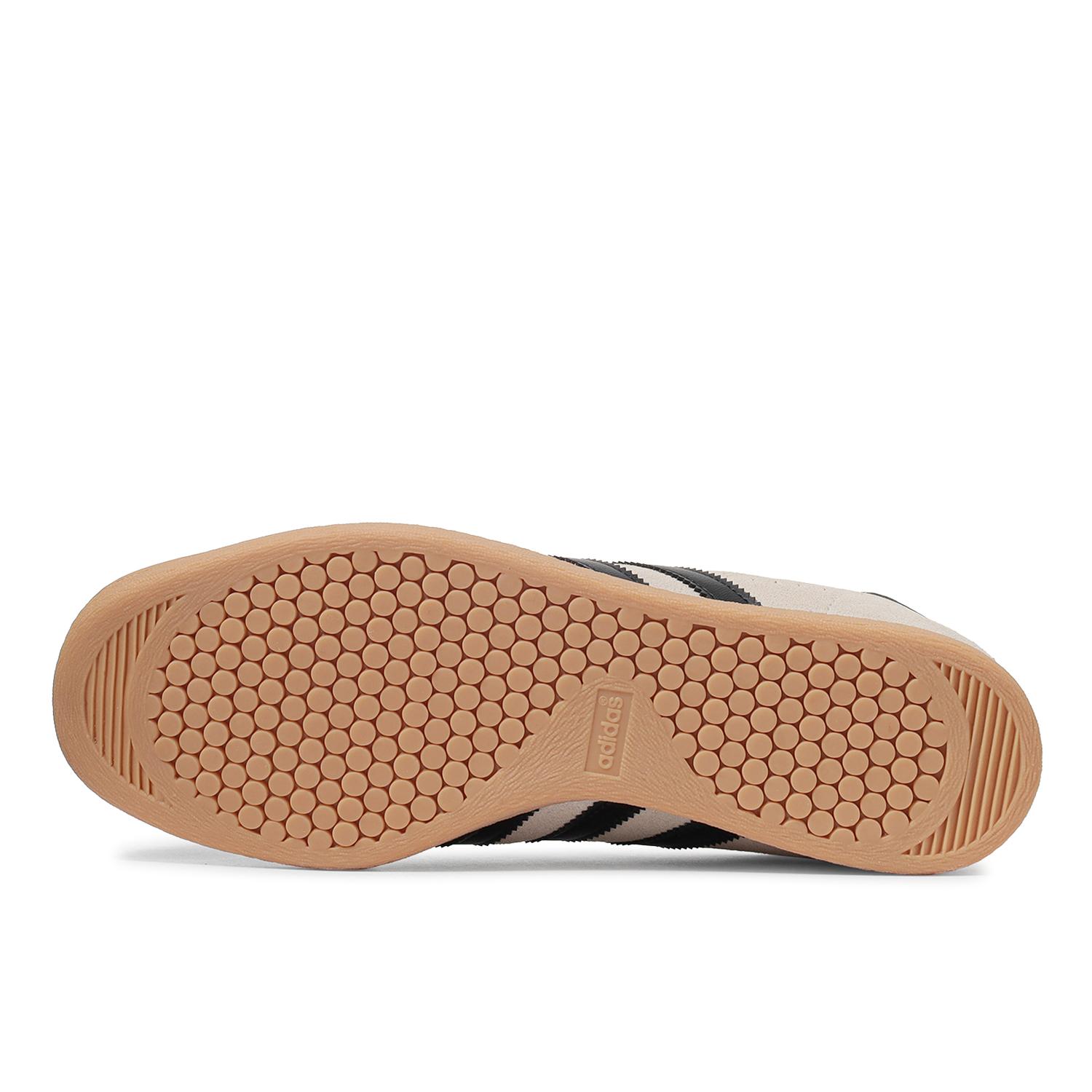 ADIDAS】 アディダス STADT シュタット JR6343 OFFW/CORE/GOLD | ABC