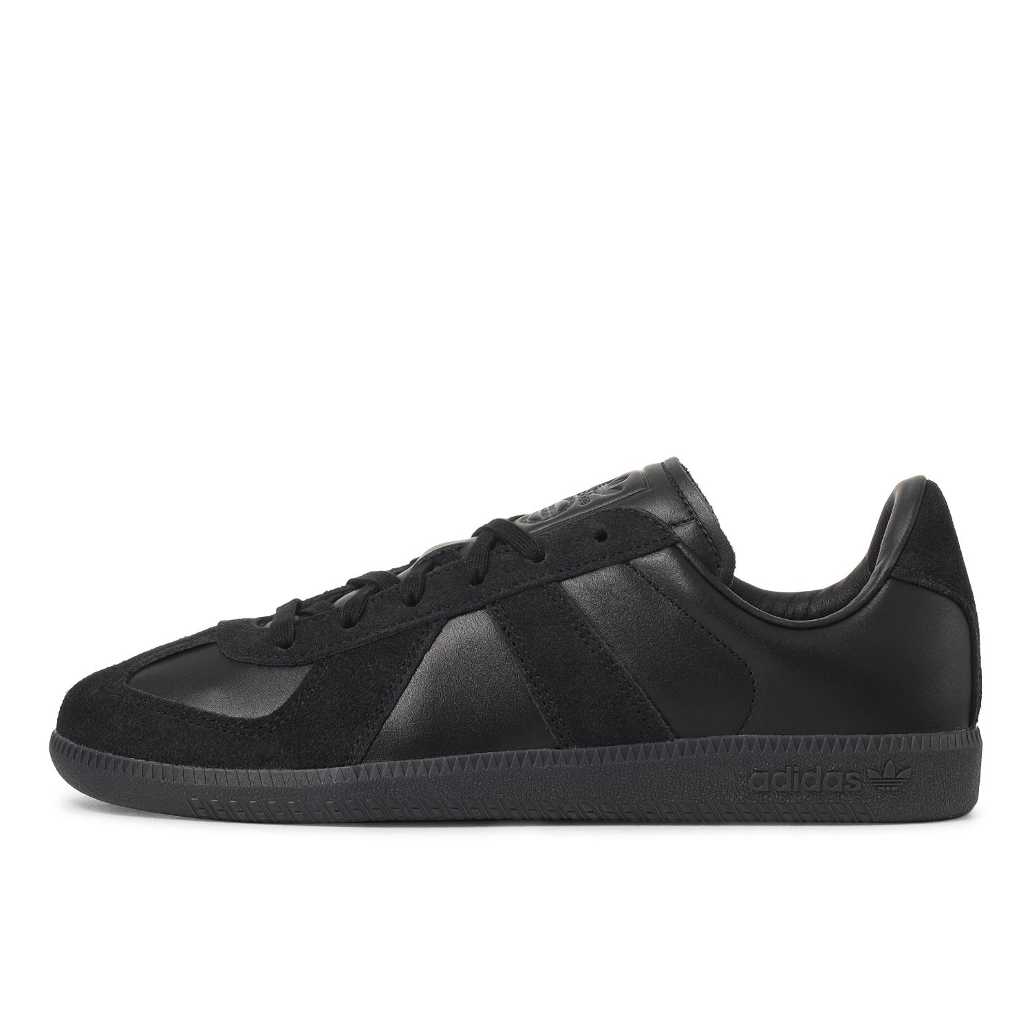  adidas BW ARMY画像1