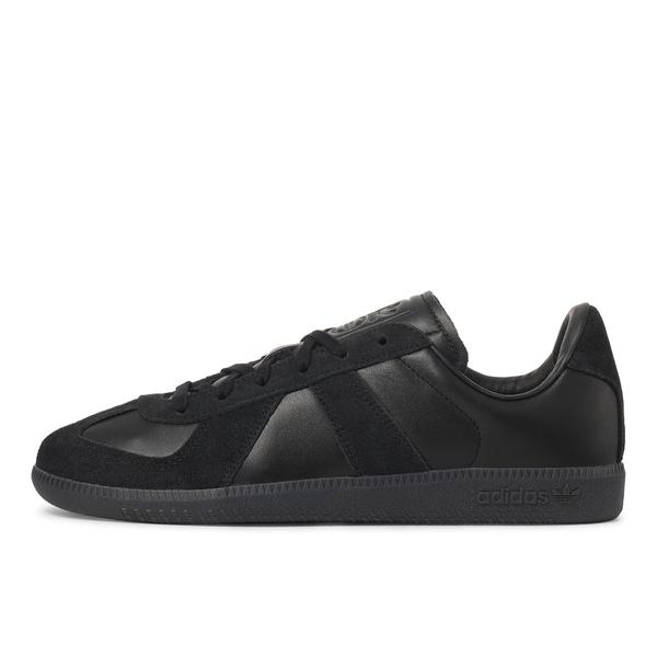 adidas BW アーミー ブラック 22.5cm