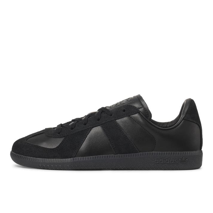 adidas BW �A�[�~�[ CORE/CORE/CORE