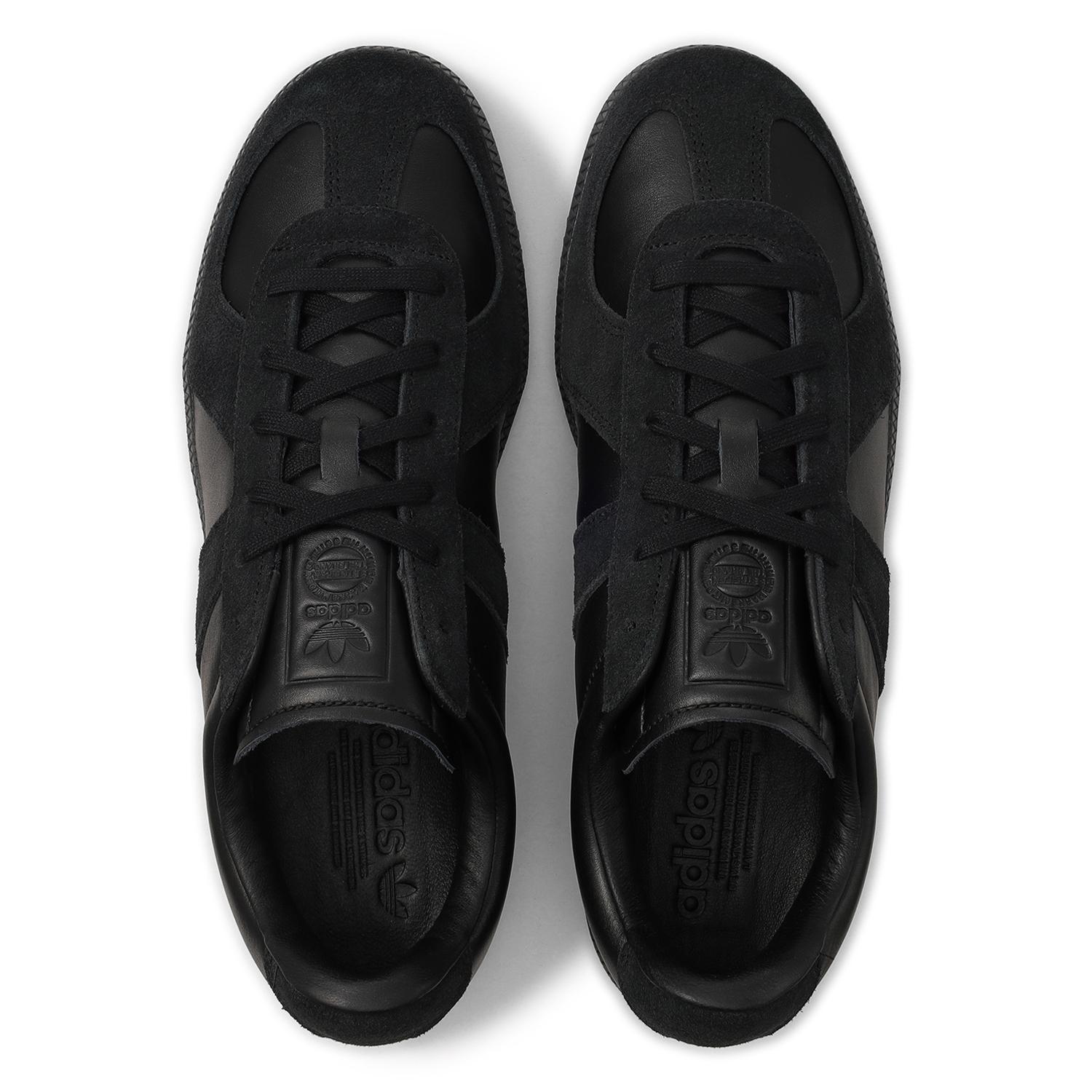  adidas BW ARMY画像3