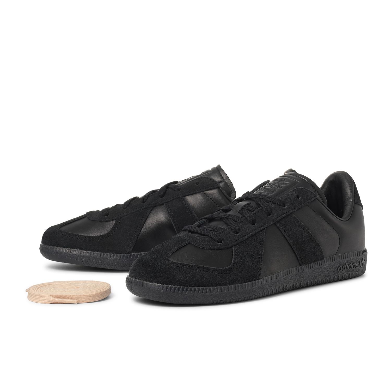  adidas BW ARMY画像2