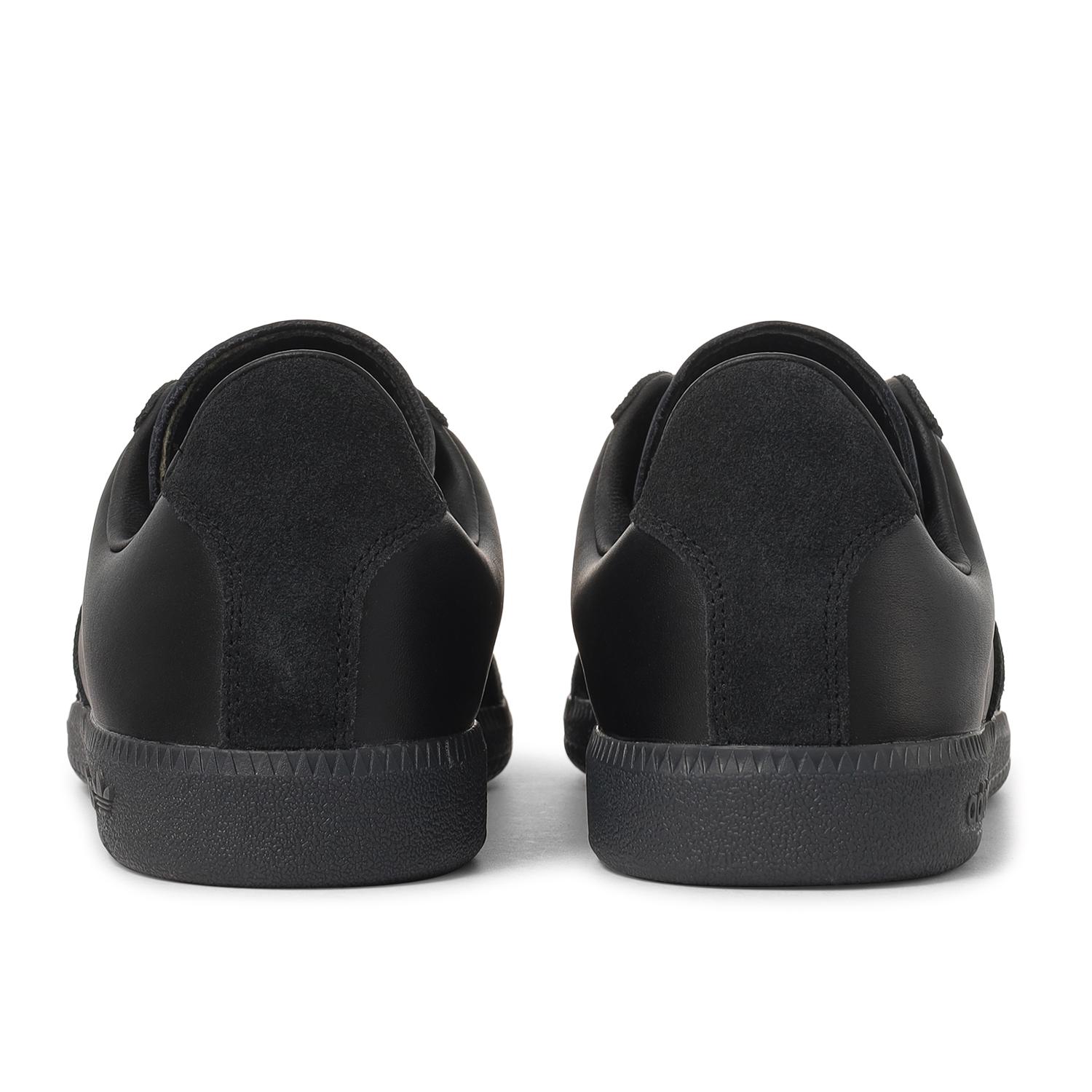  adidas BW ARMY画像4
