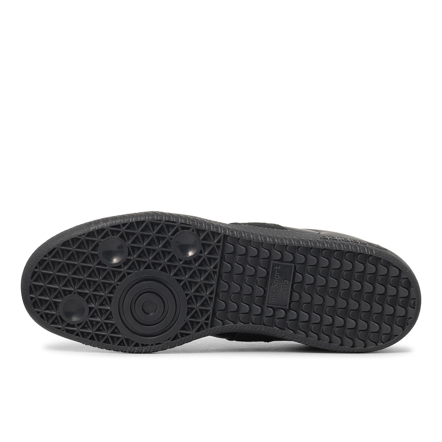  adidas BW ARMY画像6