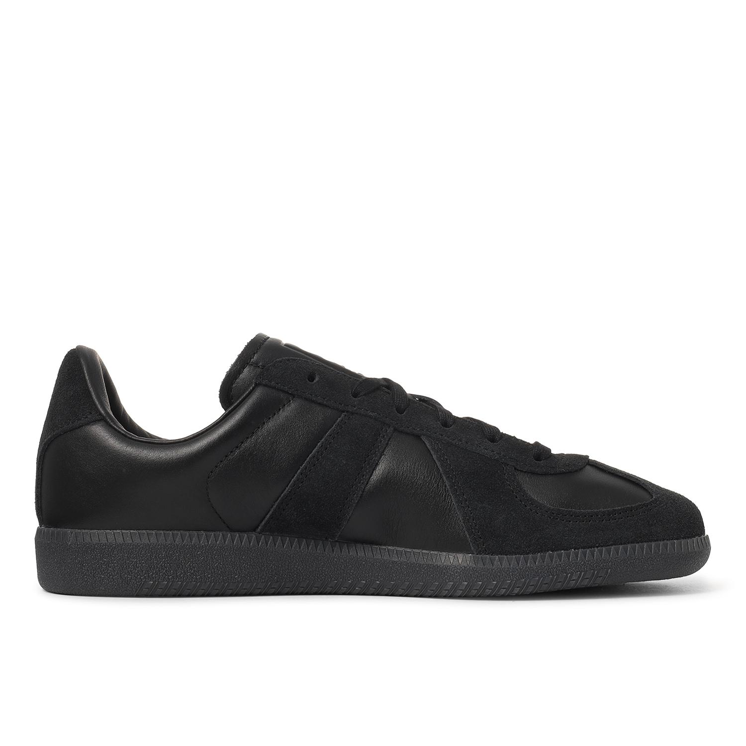  adidas BW ARMY画像5