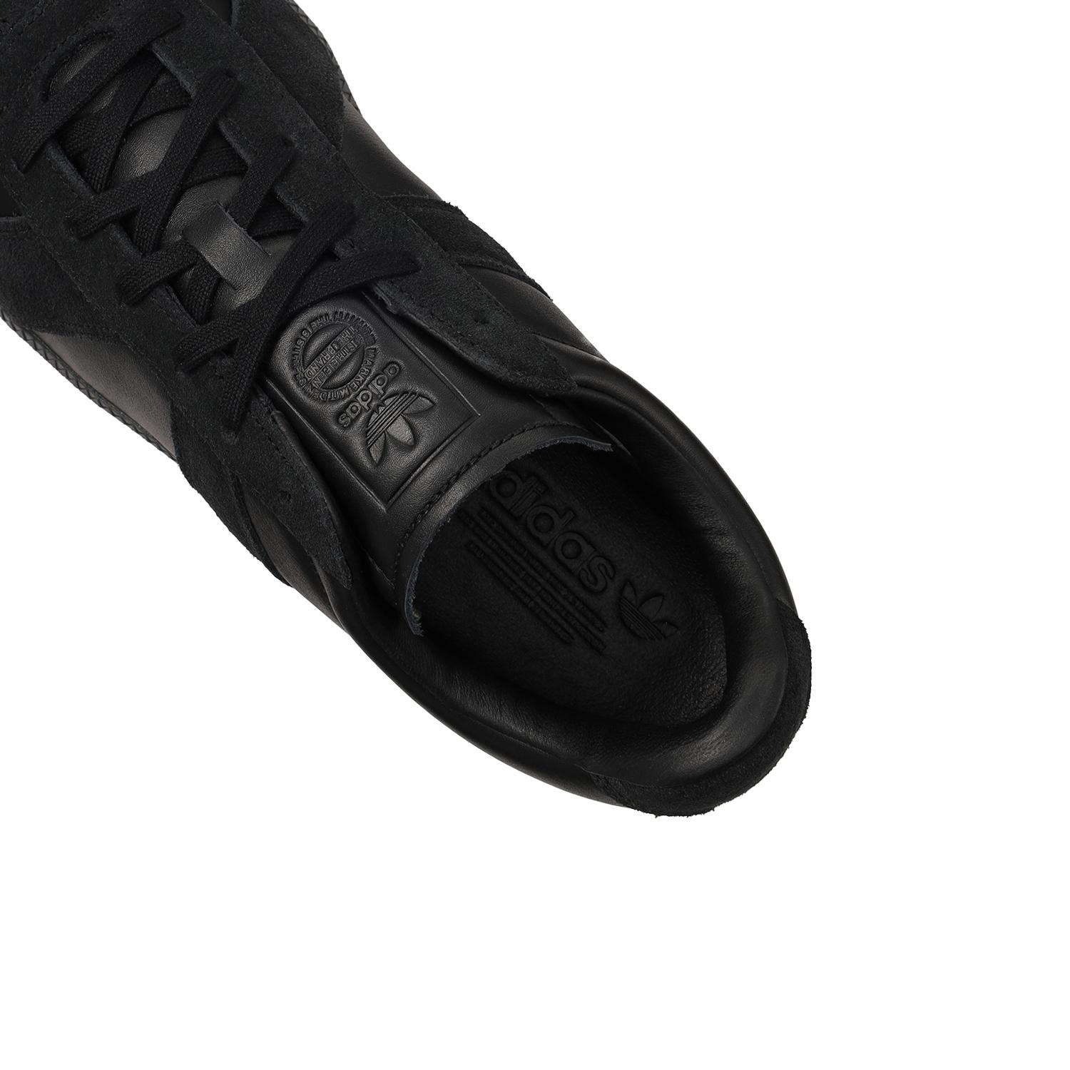 adidas BW ARMY画像7