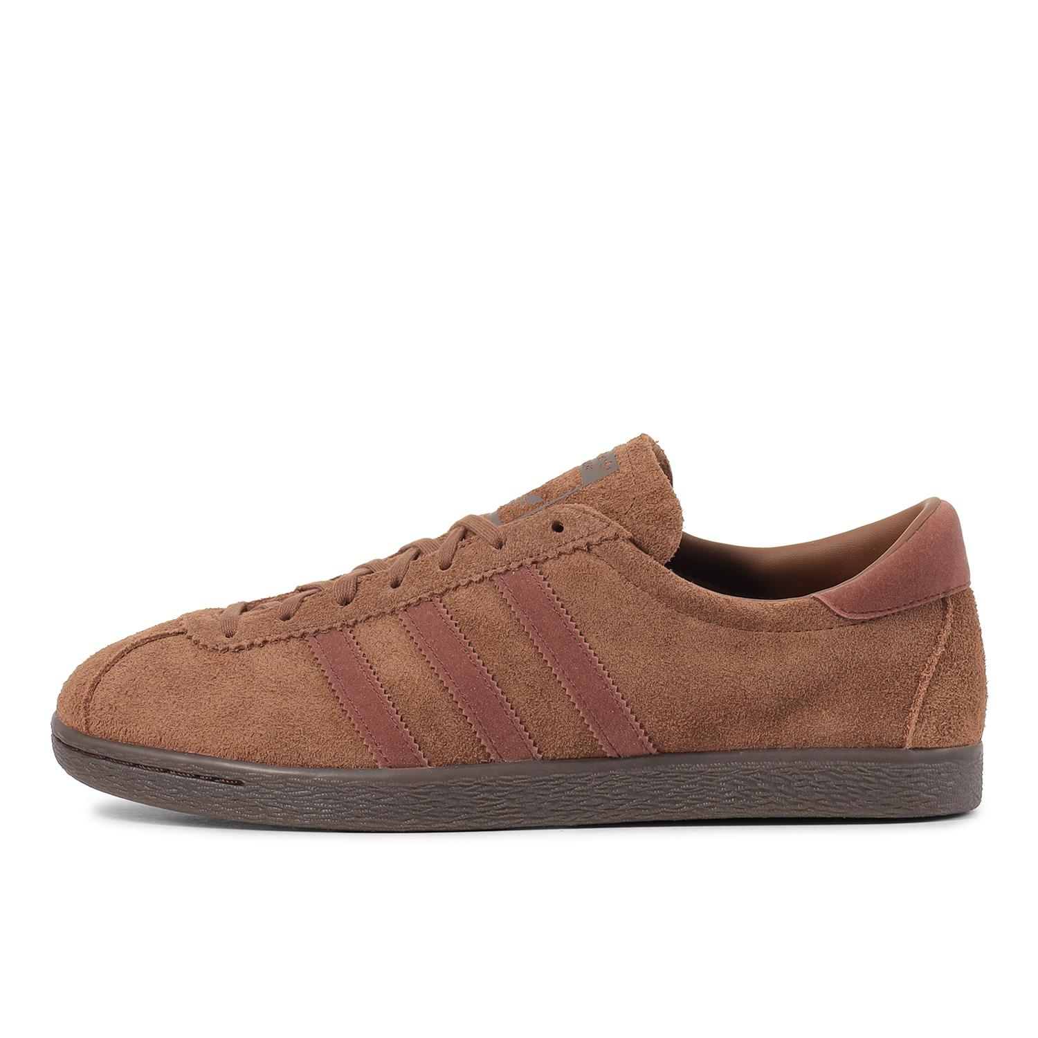 adidas TOBACCO｜BILLY'S ENT 公式通販