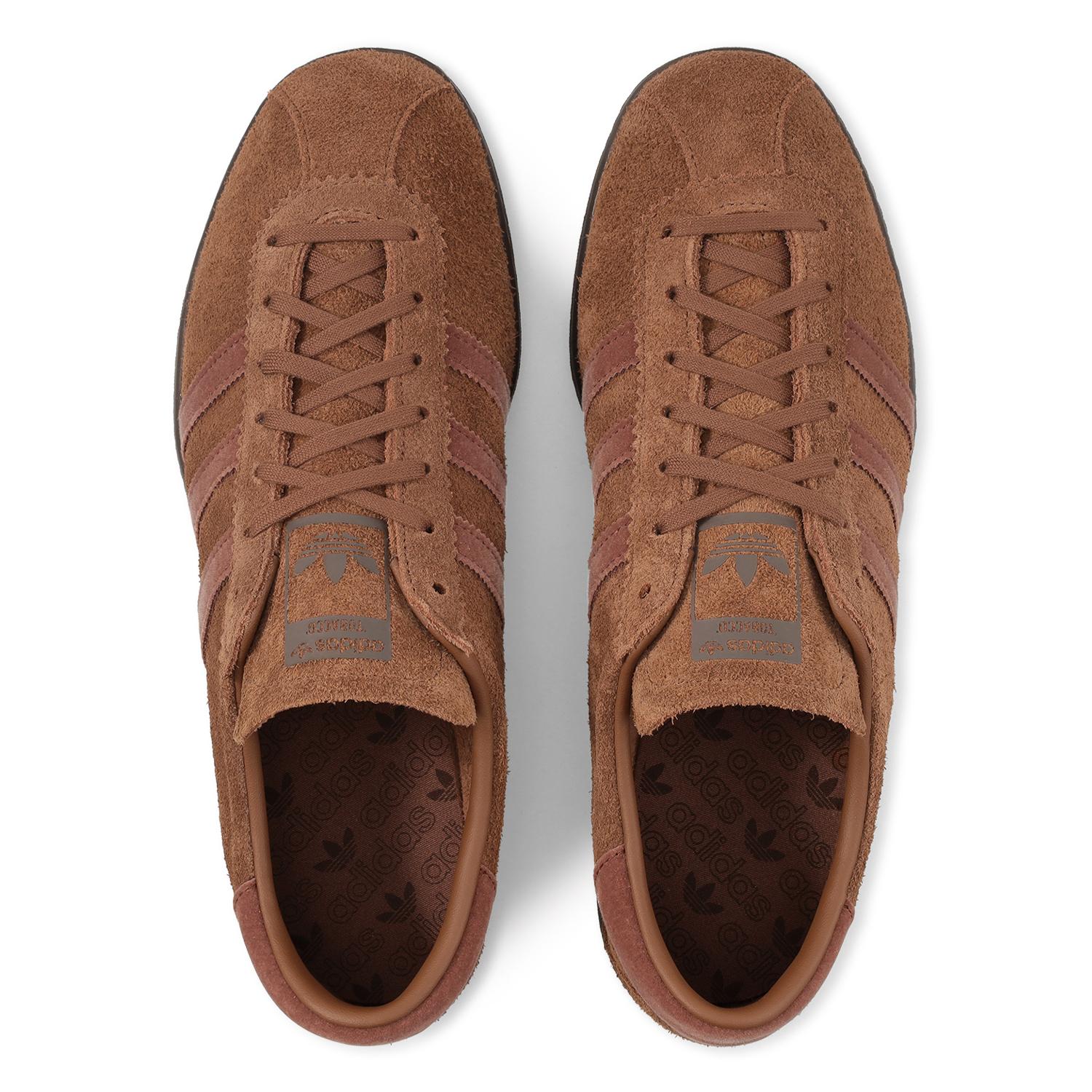 adidas TOBACCO｜BILLY'S ENT 公式通販