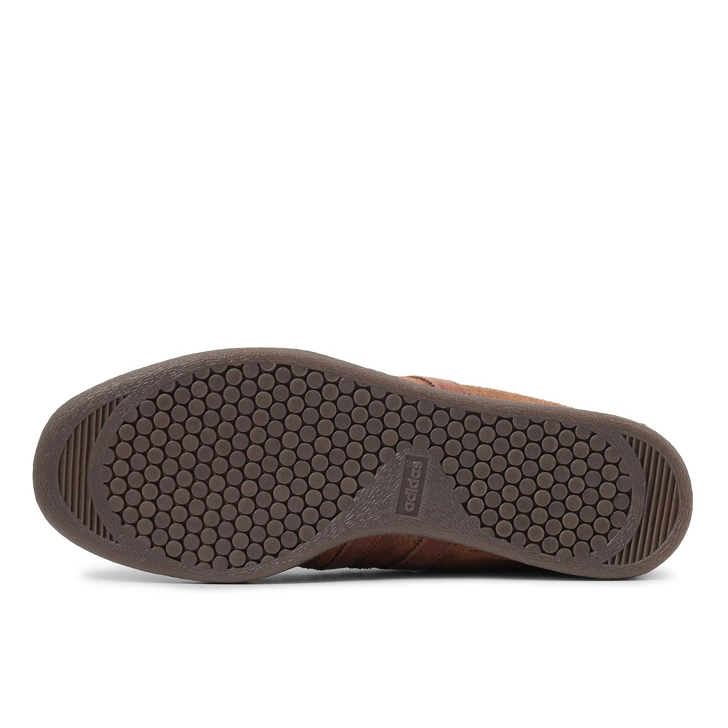  adidas TOBACCO画像6