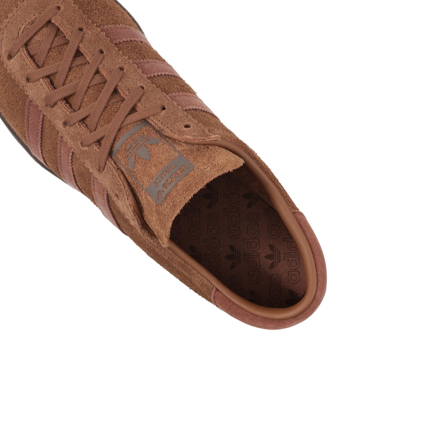 adidas TOBACCO｜BILLY'S ENT 公式通販