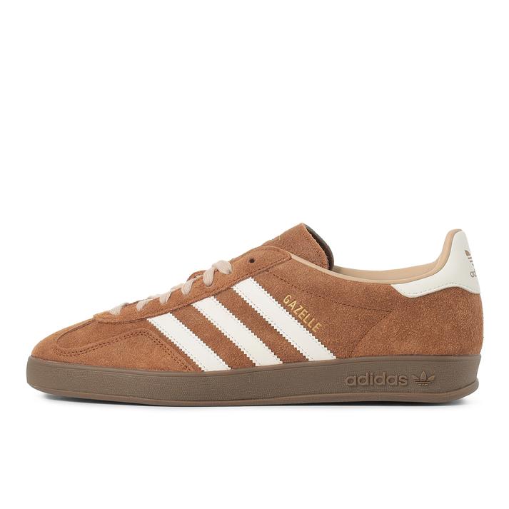 adidas �K�[�� �C���h�A DUSK/OFFW/MAGI