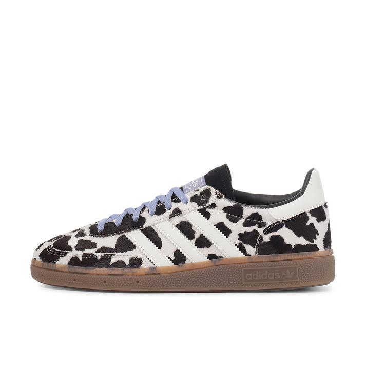 adidas �n���h�{�[�� �X�y�c�B�A�� W CORE/OFFW/CHAL