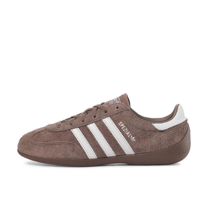 adidas �n���h�{�[�� �X�y�c�B�A�� ���[ �v�� W EART/FTWR/GUM5