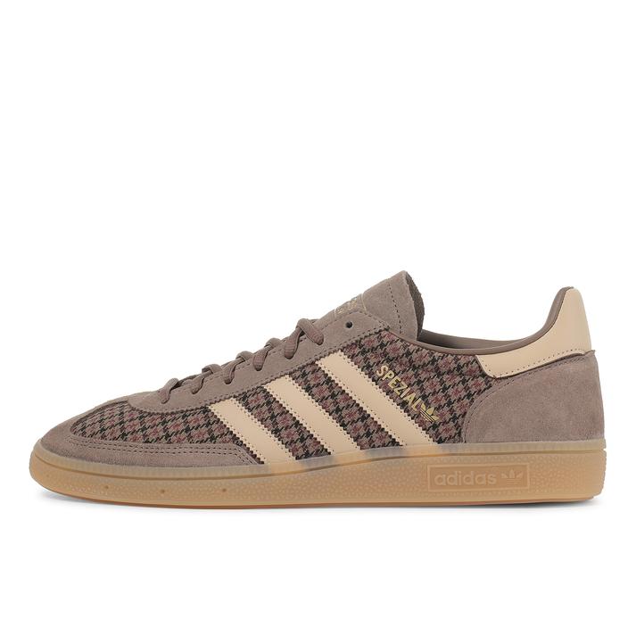 adidas �n���h�{�[�� �X�y�c�B�A�� EART/MAGI/GUM4