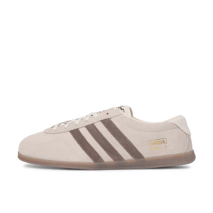 adidas �K�[�� ���[ �v�� W *OFFW/EART/GUM5