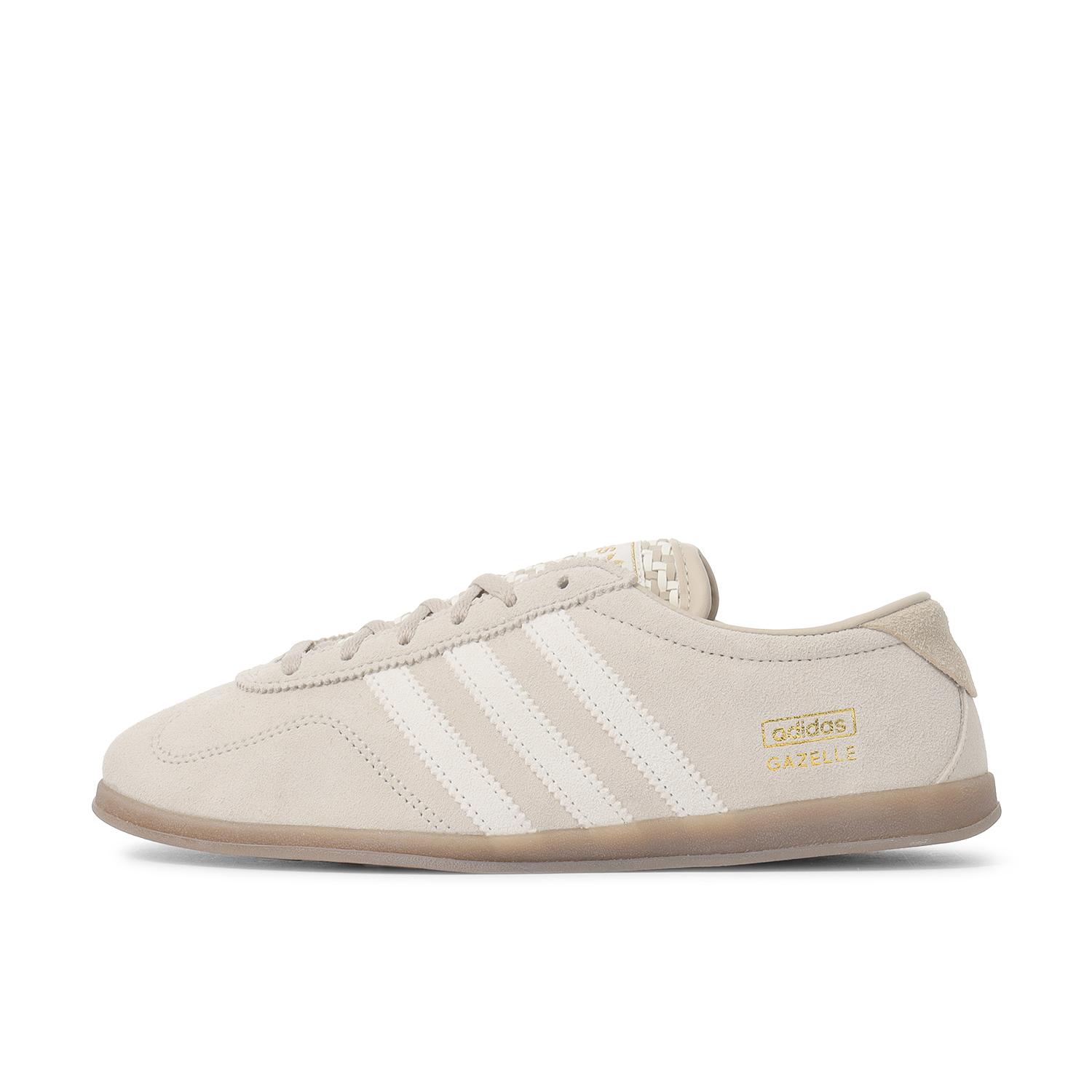 adidas 2000｜ABC-MART GRAND STAGE【公式通販】