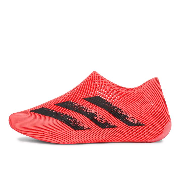 adidas �N���C�}�N�[�� SOLA/CORE/FTWR