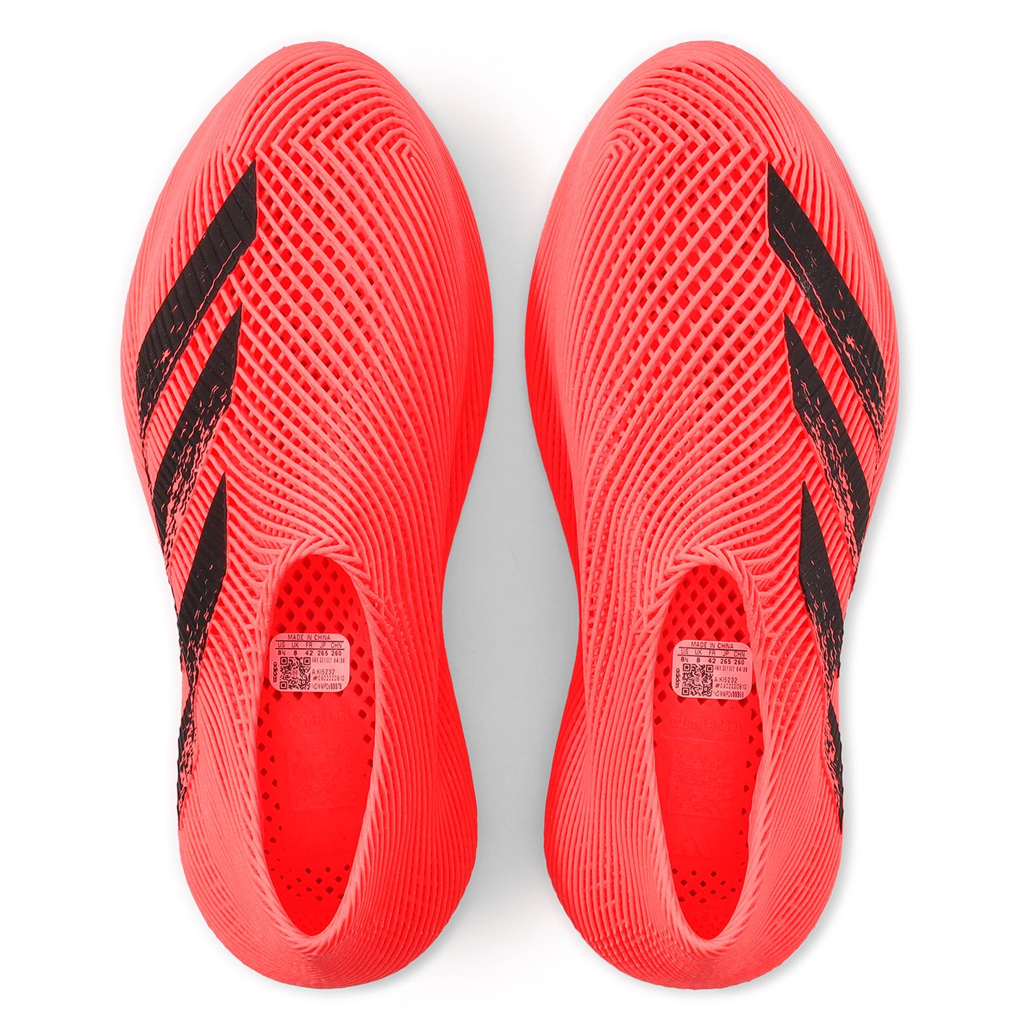 ADIDAS】 アディダス CLIMACOOL クライマクール KI5232 SOLA/CORE/FTWR
