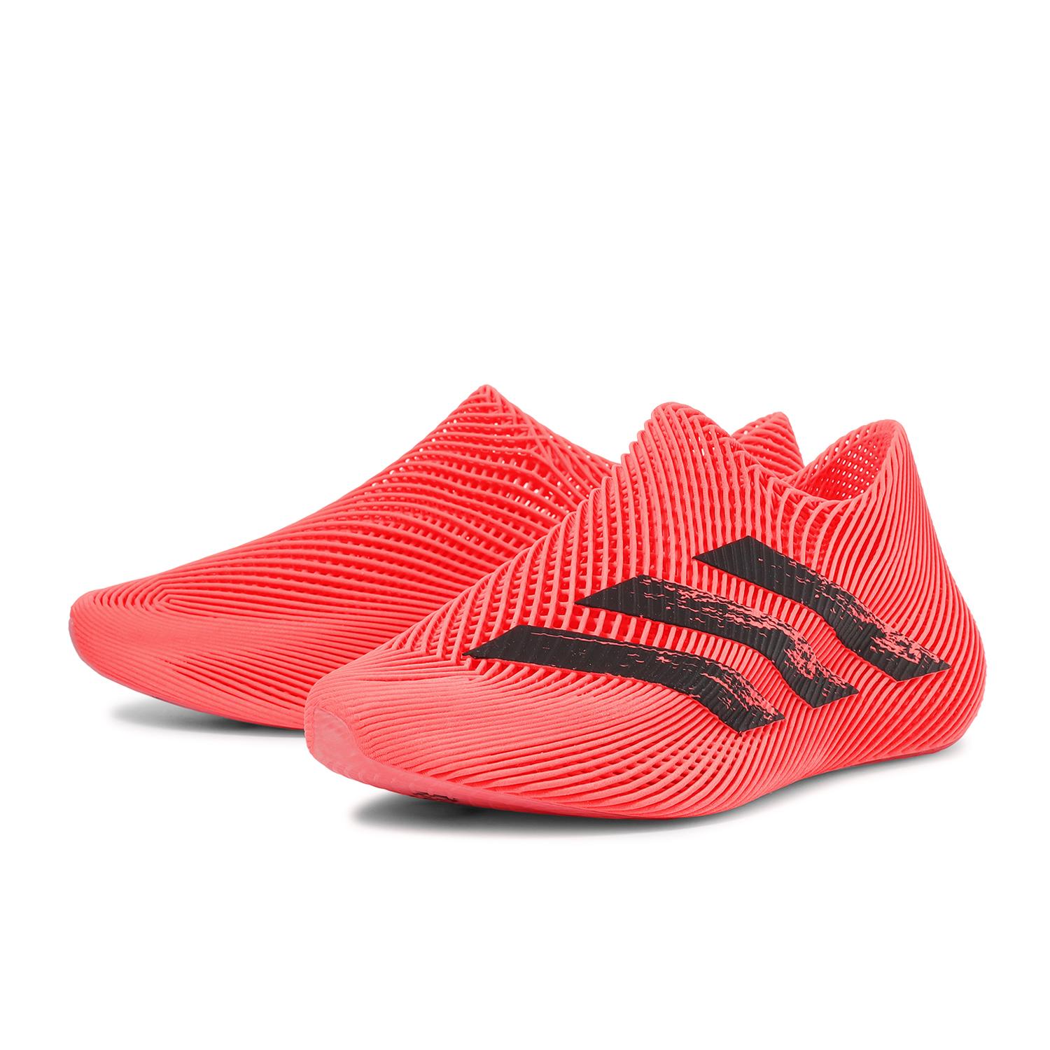 ADIDAS】 アディダス CLIMACOOL クライマクール KI5232 SOLA/CORE/FTWR