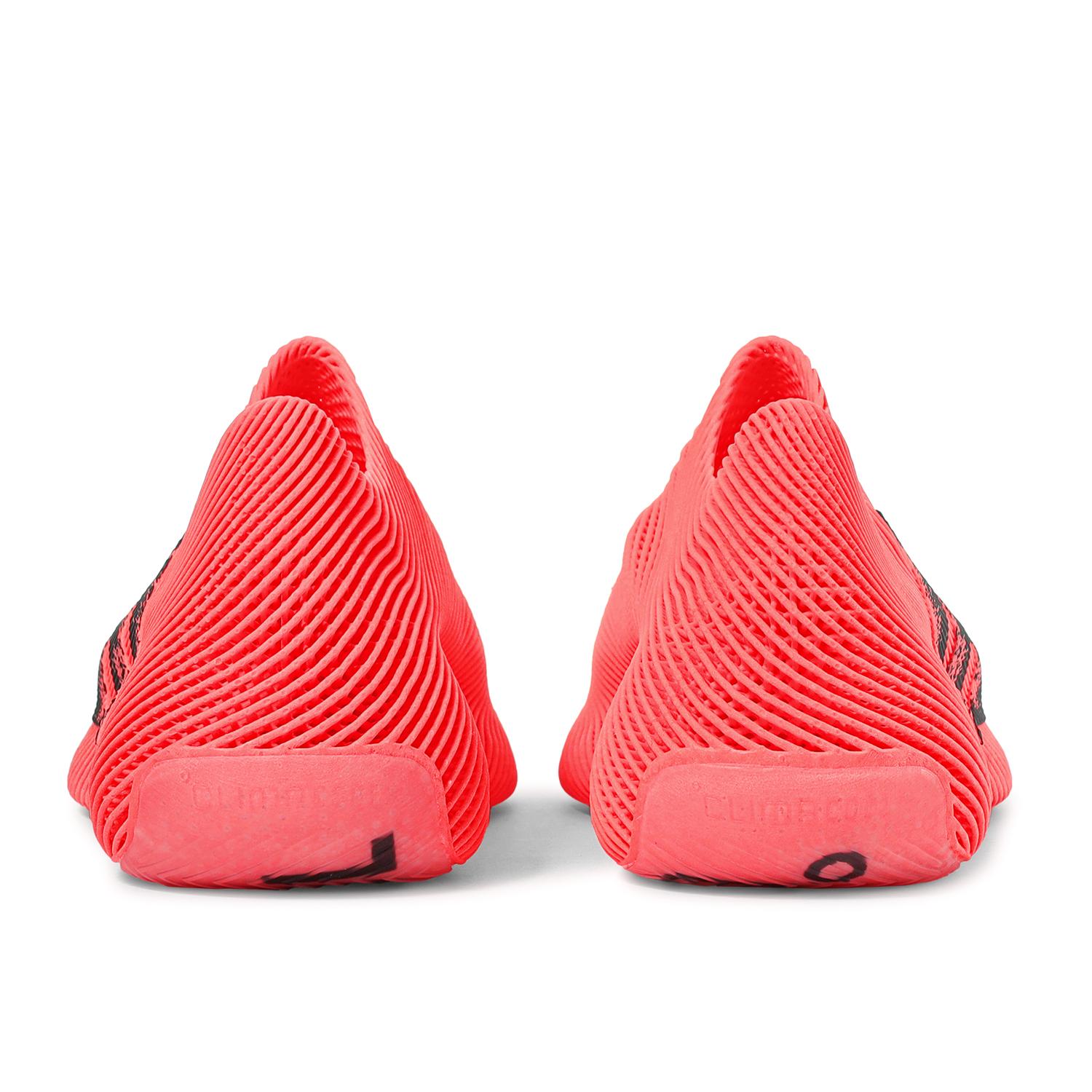 ADIDAS】 アディダス CLIMACOOL クライマクール KI5232 SOLA/CORE/FTWR