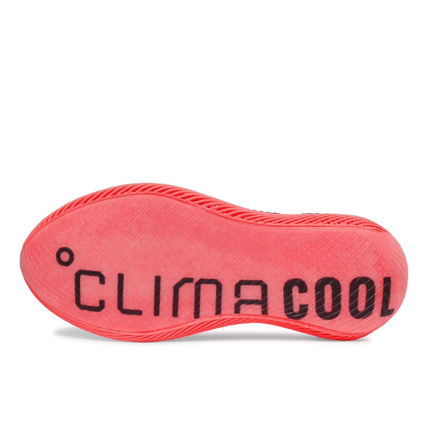 adidas CLIMACOOL｜BILLY'S ENT 公式通販