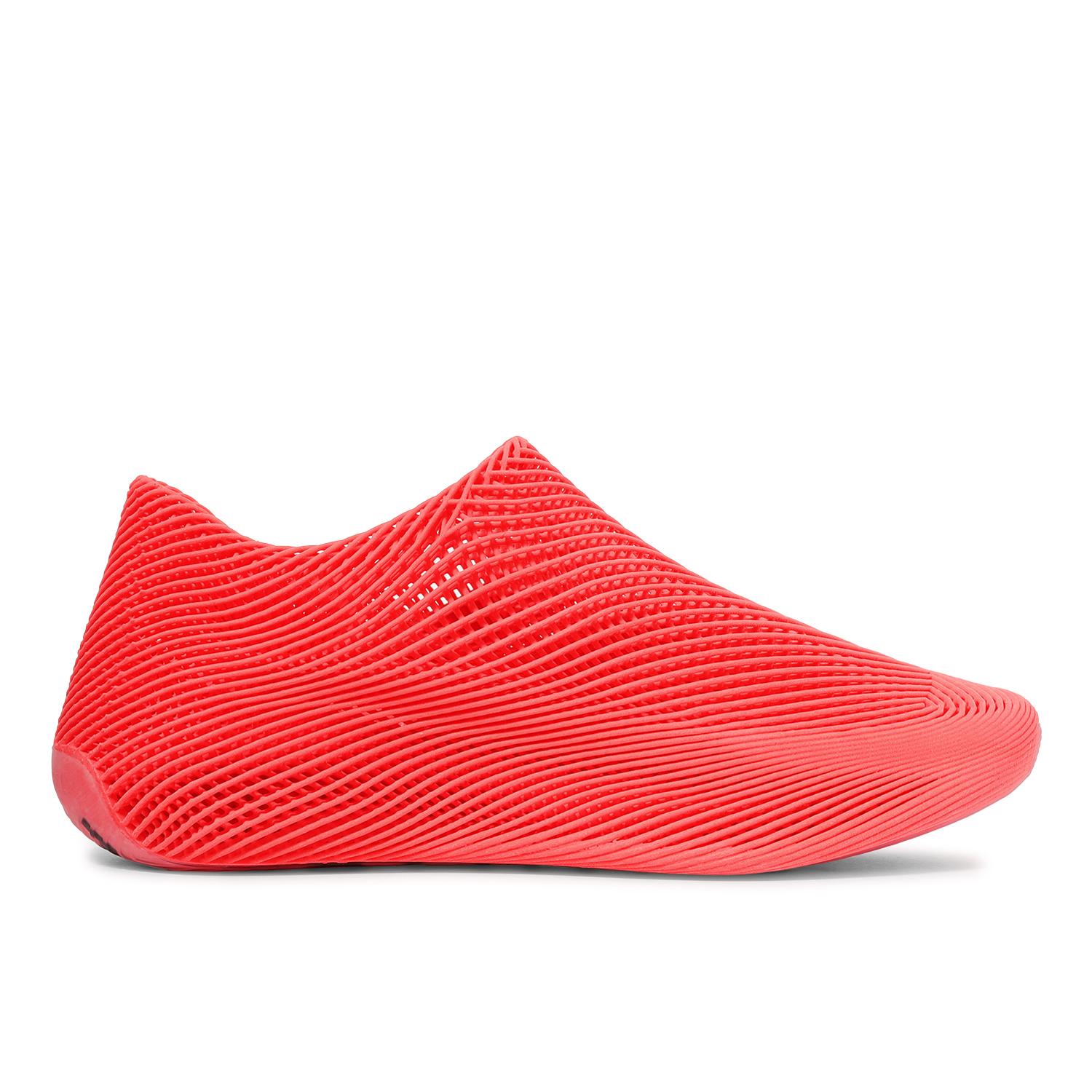 ADIDAS】 アディダス CLIMACOOL クライマクール KI5232 SOLA/CORE/FTWR