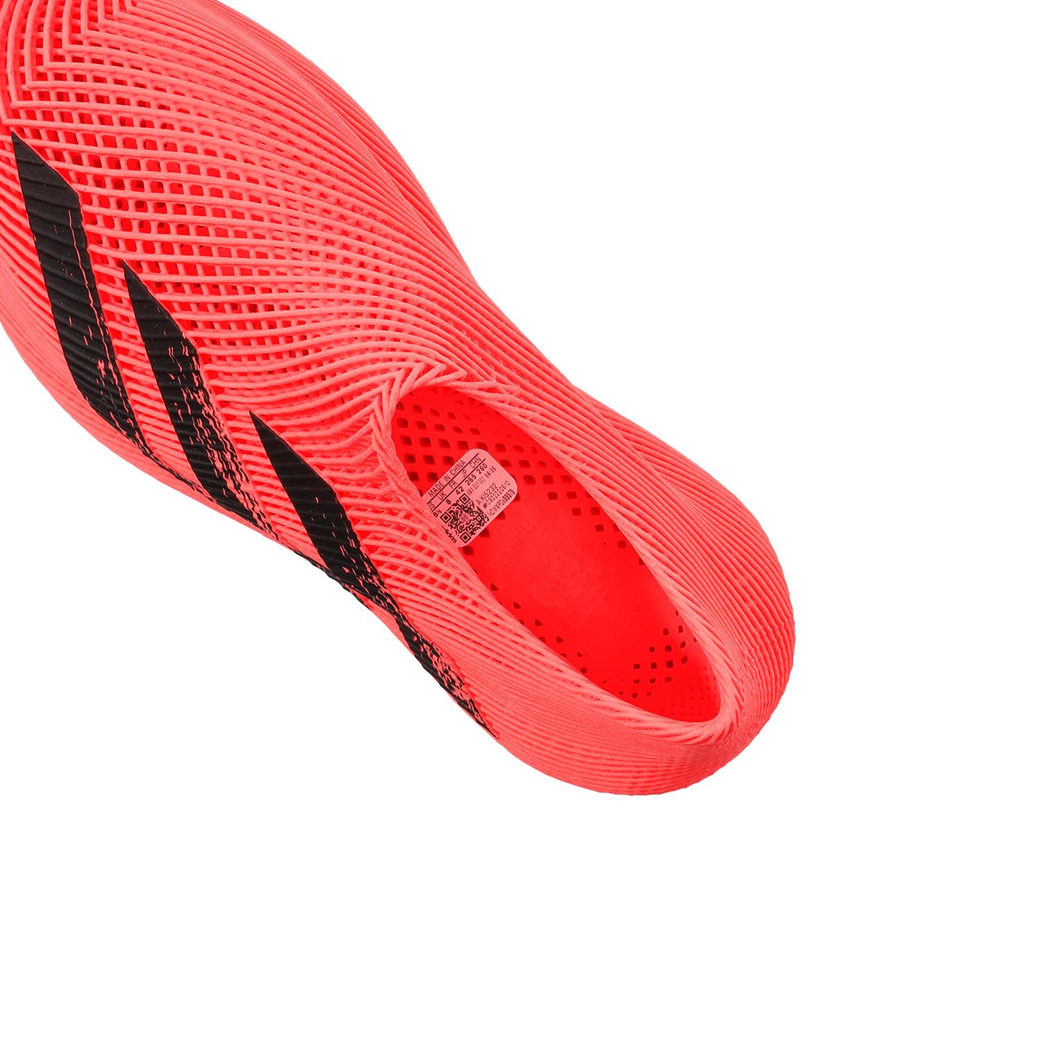 adidas CLIMACOOL｜BILLY'S ENT 公式通販