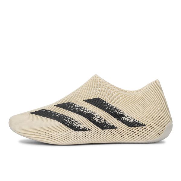 adidas クライマクール ホワイト 22.5cm