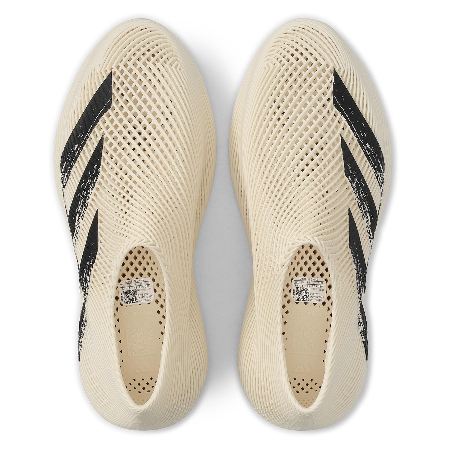  adidas CLIMACOOL画像3