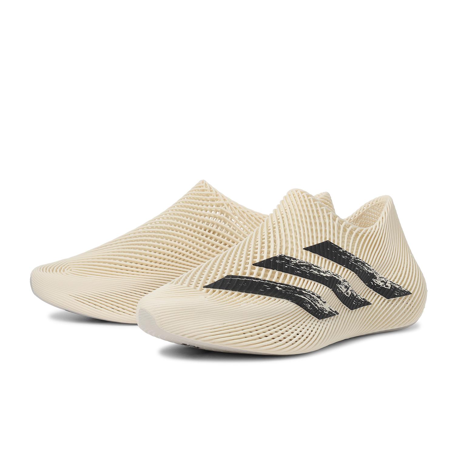  adidas CLIMACOOL画像2