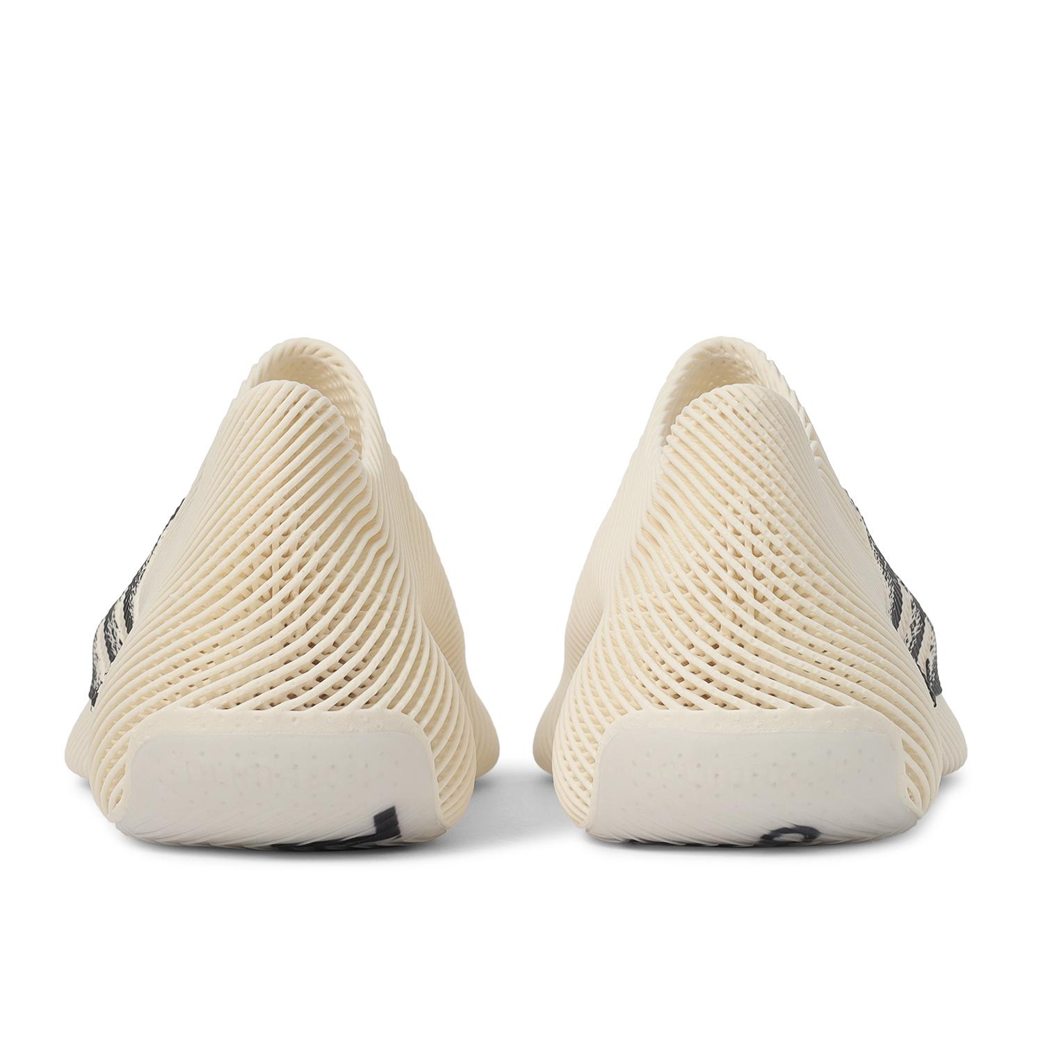  adidas CLIMACOOL画像4
