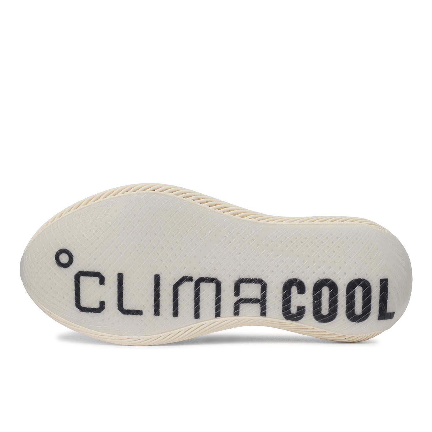  adidas CLIMACOOL画像6