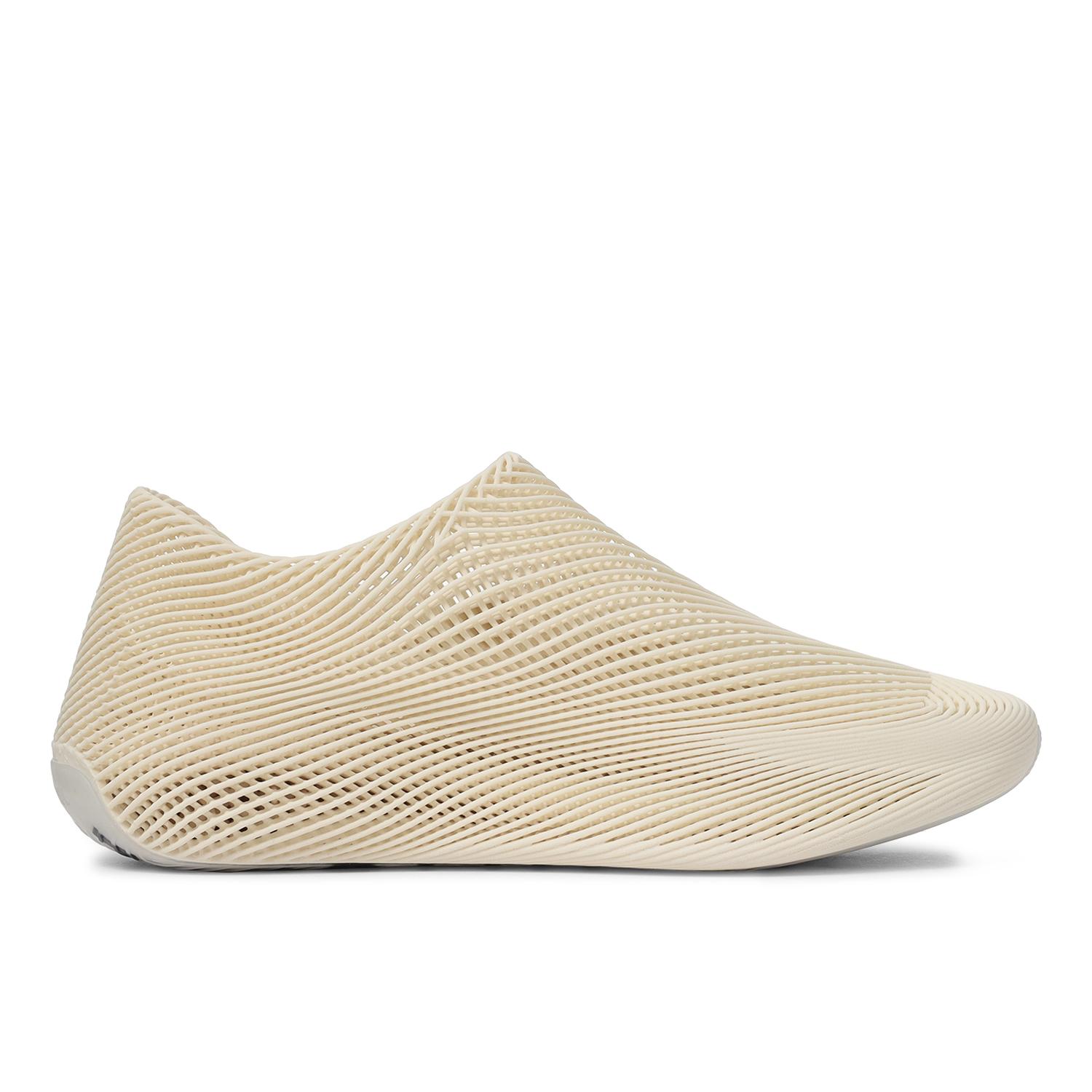  adidas CLIMACOOL画像5
